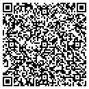 QR code with Modern Controls Corp contacts