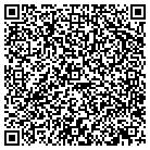 QR code with Charles A Lennon DDS contacts