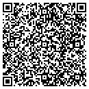 QR code with D K Chemung Inc contacts