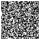 QR code with Pj World Company contacts