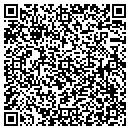 QR code with Pro Express contacts
