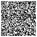 QR code with Amorepacific Inc contacts