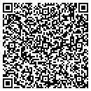 QR code with Perfume Center contacts