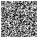 QR code with J Lang Industries Inc contacts