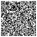 QR code with Sky Fighter contacts