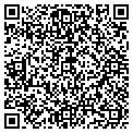 QR code with Jose A Perez Trucking contacts