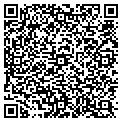 QR code with Brooklyn Label & Form contacts