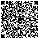 QR code with Akita Home Improvements & contacts