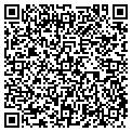 QR code with Tex Mex Deli Grocery contacts