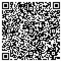 QR code with IBM contacts