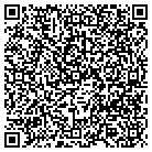 QR code with Bio-Reference Laboratories Inc contacts