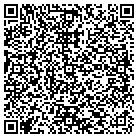 QR code with Grandall Water Well Drilling contacts