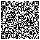 QR code with Netrm Inc contacts