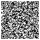 QR code with Roth Nurseries contacts