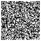 QR code with Cooky's Thrift & Consignment contacts
