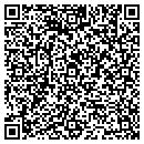QR code with Victorian Child contacts