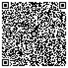 QR code with Rochestr Gnrl Hsptl Wmns Hlth contacts