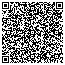 QR code with Arch Fireplaces contacts