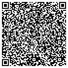 QR code with Agathos Real Estate MGT Corp contacts