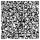 QR code with Mar Vista Exterminating contacts