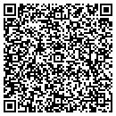 QR code with Prashant Convenience Inc contacts