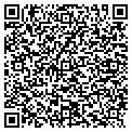QR code with Kings Highway Bakery contacts