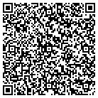QR code with C U Conference Services contacts