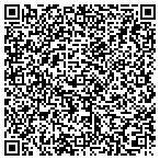 QR code with Martin Lthr Kng Multi Prps Center contacts