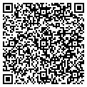 QR code with Cookies Car Service contacts