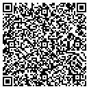 QR code with Call Metro Electrical contacts