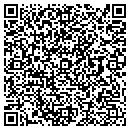 QR code with Bonpoint Inc contacts