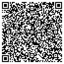QR code with Kemisema Inc contacts
