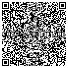 QR code with Piano & Bass Lessons-Your Home contacts