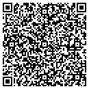 QR code with Stewart's Shop contacts