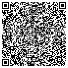 QR code with Angel Guardian Child & Family contacts