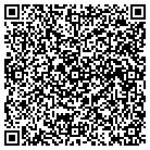 QR code with Lake Grove Entertainment contacts