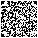 QR code with Happy Days Express Inc contacts