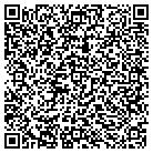 QR code with Church Immaculate Conception contacts