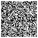 QR code with Cestaro Furniture Co contacts
