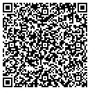QR code with American Compaction Systems contacts