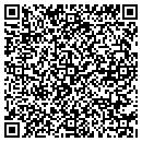 QR code with Sutphin Blvd Laundry contacts