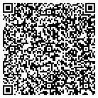 QR code with Swap Sheet Auto Trader contacts