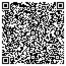 QR code with Chip's Bookshop contacts