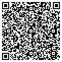 QR code with Mario Patritti contacts
