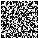 QR code with Triple J Auto contacts