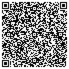 QR code with Vicjul Construction Corp contacts
