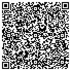 QR code with B M C Communications Group contacts