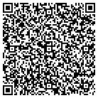 QR code with Erie County Conservation Soc contacts