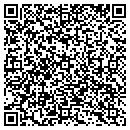 QR code with Shore Line Reflections contacts