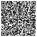 QR code with Edward A Mattioli contacts